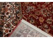 Шерстяний килим Farsistan 5602-677 red - Висока якість за найкращою ціною в Україні - зображення 3.