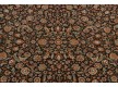 Шерстяний килим Farsistan 5671-502 brown - Висока якість за найкращою ціною в Україні - зображення 3.