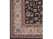 Шерстяний килим Farsistan 5671-502 brown - Висока якість за найкращою ціною в Україні - зображення 2.