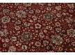 Шерстяний килим Royal 1570-507 red - Висока якість за найкращою ціною в Україні - зображення 2.