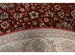 Шерстяний килим Royal 1570-507 red - Висока якість за найкращою ціною в Україні - зображення 3.