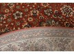 Шерстяний килим Royal 1570-516 rose - Висока якість за найкращою ціною в Україні - зображення 3.