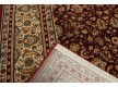 Шерстяний килим Royal 1626-505 red - Висока якість за найкращою ціною в Україні - зображення 3.