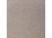 Commercial fitted carpet Eden 10230 - high quality at the best price in Ukraine