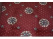 Комерційний ковролін Барокко 888-210 - Висока якість за найкращою ціною в Україні - зображення 2.