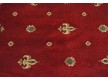 Commercial fitted carpet Барокко 777-210 - high quality at the best price in Ukraine - image 3.