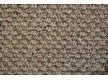 Domestic fitted carpet AIM HIGH 885 - high quality at the best price in Ukraine - image 2.