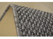 Domestic fitted carpet AIM HIGH 985 - high quality at the best price in Ukraine - image 4.