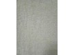 Carpet for home Affection 34 - high quality at the best price in Ukraine - image 2.