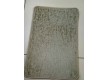 Carpet for home Affection 36 - high quality at the best price in Ukraine