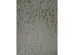 Carpet for home Affection 36 - high quality at the best price in Ukraine - image 2.