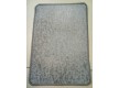 Carpet for home Affection 97 - high quality at the best price in Ukraine