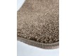 Domestic fitted carpet Virtual OCEAN 1-2280 - high quality at the best price in Ukraine - image 2.