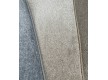 Fitted carpet for home CONDOR ALPS 92 - high quality at the best price in Ukraine - image 2.