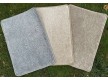 Fitted carpet for home CONDOR ALPS 92 - high quality at the best price in Ukraine - image 3.