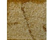 Carpet for home Avrora 213 - high quality at the best price in Ukraine