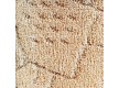 Carpet for home Avrora 293 - high quality at the best price in Ukraine