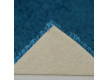 Carpet for home CAROUSEL 83 - high quality at the best price in Ukraine - image 3.