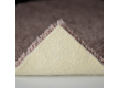 Carpet for home CAROUSEL 95 - high quality at the best price in Ukraine - image 2.