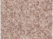 Domestic fitted carpet Casablanca Balta 820 - high quality at the best price in Ukraine