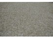 Carpet for home AW Cordoba 33 - high quality at the best price in Ukraine - image 3.