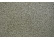 Carpet for home AW Cordoba 33 - high quality at the best price in Ukraine