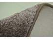 Carpet for home AW Cordoba 41 - high quality at the best price in Ukraine - image 2.