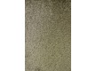Carpet for home AW Cordoba 41 - high quality at the best price in Ukraine
