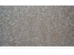 Carpet for home Dreamfields 71 - high quality at the best price in Ukraine