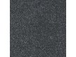 Household carpet AW Duster 98 - high quality at the best price in Ukraine - image 2.