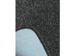 Household carpet AW Duster 98 - high quality at the best price in Ukraine - image 3.