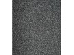 Household carpet AW Duster 98 - high quality at the best price in Ukraine - image 4.