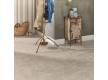 Carpet for home Florida 47 - high quality at the best price in Ukraine - image 2.
