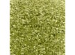 Carpet for home Florida 23 - high quality at the best price in Ukraine