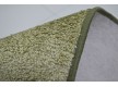 Carpet for home Florida 23 - high quality at the best price in Ukraine - image 2.