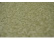 Carpet for home Florida 23 - high quality at the best price in Ukraine - image 3.