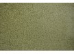 Carpet for home Florida 23 - high quality at the best price in Ukraine - image 4.