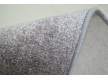 Carpet for home Florida 47 - high quality at the best price in Ukraine - image 3.