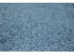 Carpet for home Florida 73 - high quality at the best price in Ukraine - image 3.