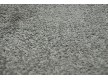 Carpet for home Florida 95 - high quality at the best price in Ukraine - image 3.