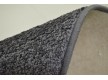 Carpet for home Florida 98 - high quality at the best price in Ukraine - image 2.