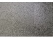 Carpet for home Florida 98 - high quality at the best price in Ukraine - image 4.