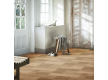 Commercial fitted carpet Associated Weavers HAVANA 33 - high quality at the best price in Ukraine - image 2.