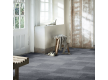 Commercial fitted carpet Associated Weavers HAVANA 97 - high quality at the best price in Ukraine - image 2.