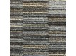 Carpet for home Infiniti 156 - high quality at the best price in Ukraine