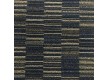 Carpet for home Infiniti 897 - high quality at the best price in Ukraine