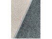Domestic fitted carpet CONDOR MALTA 271 - high quality at the best price in Ukraine - image 3.