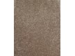 Fitted carpet for home Mars 111 - high quality at the best price in Ukraine