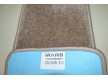 Fitted carpet for home Mars 111 - high quality at the best price in Ukraine - image 2.