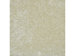 Carpet for home Meridia 02 - high quality at the best price in Ukraine